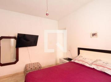 Casa · 63m² · 2 Quartos · Casa à Venda - Vila Princesa Isabel, 2 Quartos, 63 m² - São Paulo