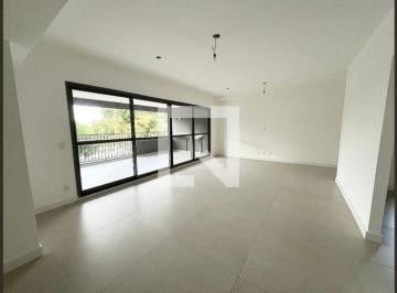Apartamento · 255m² · 3 Quartos · 2 Vagas · Apartamento à Venda - Santana, 3 Quartos,  255 m² - São Paulo