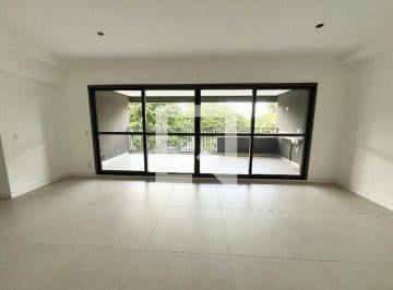 Apartamento de 3 quartos, São Paulo · Apartamento à Venda - Santana, 3 Quartos,  255 m² - São Paulo