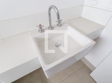 Apartamento de 3 quartos, São Paulo · Apartamento à Venda - Vila Olímpia, 3 Quartos, 231 m² - São Paulo
