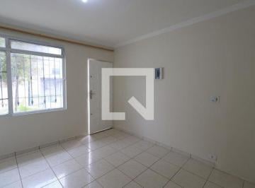 Casa · 70m² · 1 Quarto · Casa à Venda - Tatuapé, 1 Quarto, 70 m² - São Paulo