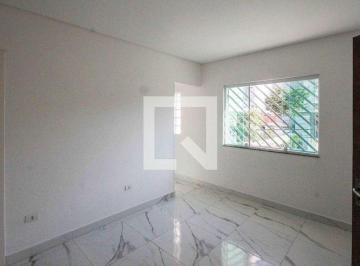 Casa · 90m² · 2 Quartos · 1 Vaga · Casa para Aluguel - Vila Prudente, 2 Quartos,  90 m2 - São Paulo