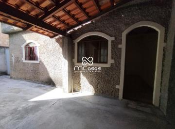 35221861_g.jpg · 
                                Casa para Alugar  no Bairro Bom Retiro – Simples, Confortável e Bem
