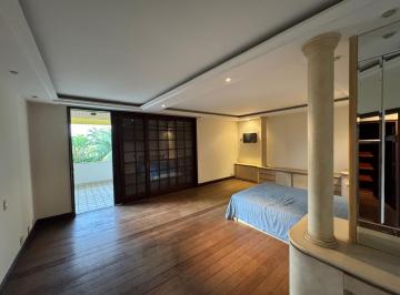 Casa · 1300m² · 5 Quartos · 6 Vagas ·
Casa de Luxo à Venda no Condomínio Malibu Barra da Tijuca com Pisci