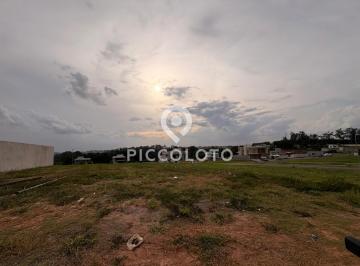 Terreno · 552m² · Terreno à venda em Campinas, Jardim Madalena, com 552 m², Artesano Galleria