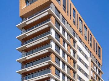 Apartamento · 148m² · 3 Quartos · 2 Vagas · Apartamento em Menino Deus