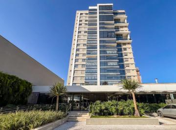 Apartamento · 112m² · 3 Quartos · 3 Vagas · Apartamento para alugar em Campinas, no Ed. Vitra, no bairro Cambuí, com 3 suítes, com 112 m²
