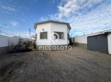 Casa · 138m² · 4 Quartos · 8 Vagas · Casa à venda em Campinas, Vila Nogueira, com 4 quartos, com 138 m²