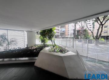 venda-3-dormitorios-jardim-paulista-sao-paulo-1-9809610.jpeg · Imoveis - no Jardim Paulista