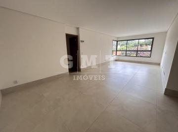 8636-e710a75df9-1.jpg · APARTAMENTO JARDIM SAINT GERARD RIBEIRÃO PRETO