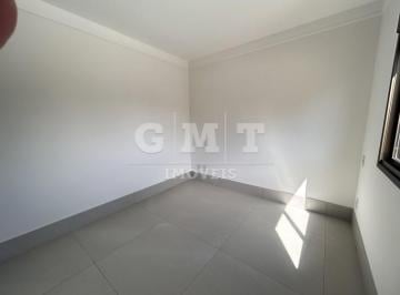 8634-da7fa6bdfc-49.jpg · APARTAMENTO JARDIM IRAJÁ RIBEIRÃO PRETO