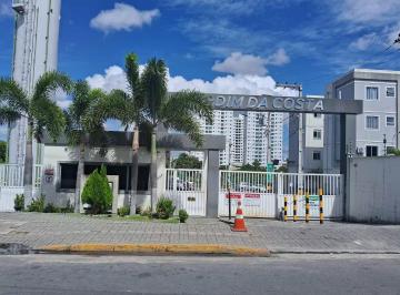 Apartamento · 47m² · 2 Quartos · 1 Vaga · 
                                APARTAMENTO A VENDA NO BAIRRO DO PORTAL DO SOL EM JOÃO PESSOA - PB
