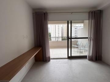 locacao-1-dormitorio-planalto-paulista-sao-paulo-1-9151892.jpg · Imoveis - no Planalto Paulista