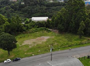 Apartamento · 5760m² · Imoveis - em Presidente Vargas