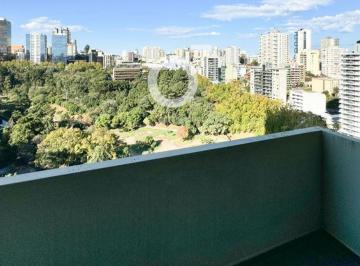 Apartamento · 236m² · 4 Quartos · 2 Vagas · Imoveis - em Madureira