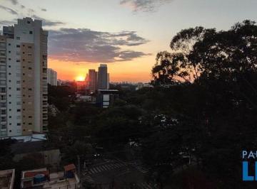 venda-3-dormitorios-vila-clementino-sao-paulo-1-8715385.jpeg · Imoveis - na Vila Clementino
