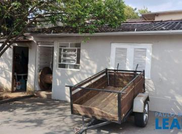 venda-3-dormitorios-planalto-paulista-sao-paulo-1-8438087.jpeg · Imoveis - no Planalto Paulista
