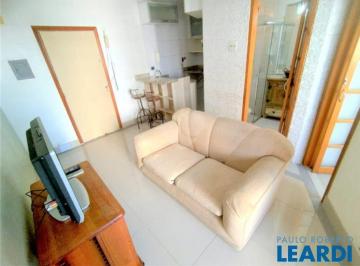 venda-1-dormitorio-indianopolis-sao-paulo-1-8490395.jpeg · Imoveis - em Indianópolis