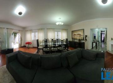 venda-4-dormitorios-saude-sao-paulo-1-8460046.jpeg · Imoveis - em Saúde