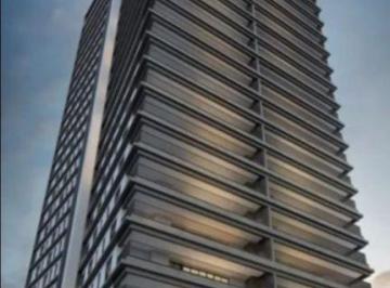 venda-4-dormitorios-vila-clementino-sao-paulo-1-8553640.jpeg · Imoveis - na Vila Clementino