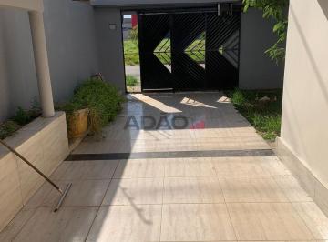 imagem-1 · VENDO CASA COM TRÊS QUARTOS  Casa de Rua com 3 Quarto(s) por R$ 410000.00 no setor Condomínio das Es