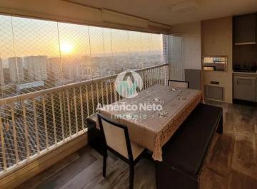 whatsapp-image-2026-05-01-at-10-40-191777897468883.jpeg · Apartamento à venda, Santa Maria, São Caetano do Sul, SP