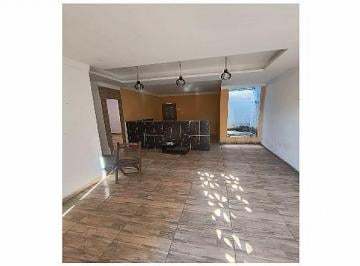 Foto 1 · Casa à Venda - Pajuçara - Natal/RN