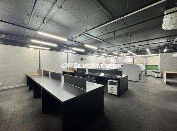 Comercial · 170m² · Comercial › Andar no Centro com 170,00 (M²) para Aluguel