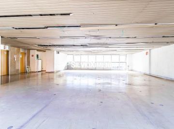 Comercial · 170m² · Comercial › Andar no Centro com 170,00 (M²) para Aluguel