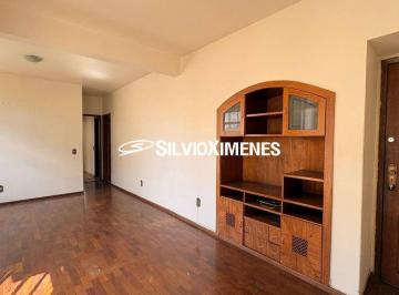 Apartamento · 100m² · 3 Quartos · 2 Vagas · Residencial › Apartamento no Boa Viagem com 100,00 (M²), 3 quartos e 2 vagas para Venda