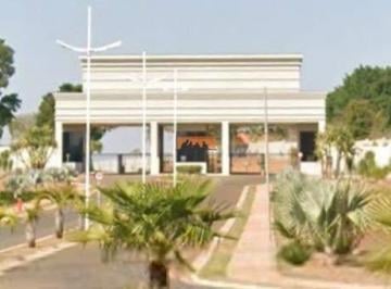 Terreno · 372m² · Lote em condomínio à venda, Betel - Paulínia/SP
