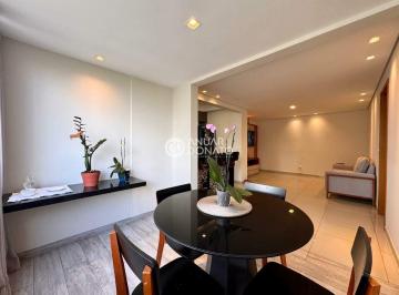 Anuar Donato, Vendas, 2 Quartos, Vila da Serra · Vila da Serra - Apartamento 2 quartos à venda na Anuar Donato 