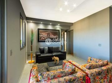 Anuar Donato Vendas 3 Quartos Apartamento Vila da Serra · Vila da Serra - Apartamento 3 quartos à venda na Anuar Donato 