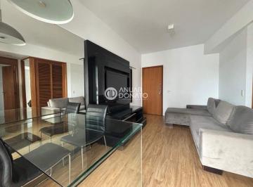 Anuar Donato Apartamento Locação 1 Quarto Lourdes · Anuar Donato Apartamento Locação 1 Quarto Lourdes