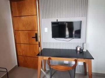 Apartamento · 35m² · 1 Quarto · Apartamento para aluguel, 1 quarto, Parque da Vila Prudente - São Paulo/SP
