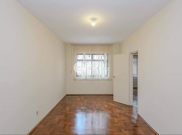 Anuar Donato Apartamento Locação 2 Quartos Anchieta · Anuar Donato Apartamento Locação 2 Quartos Anchieta