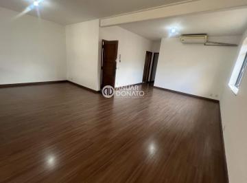 Anuar Donato Venda Casa Residencial São Pedro · São Pedro - Casa Residencial 4 quartos à venda na Anuar Donato 
