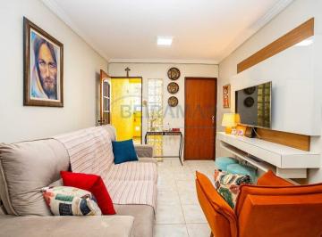Comercial · 464m² · 3 Quartos · 3 Vagas · Prédio comercial com 2 lojas + 4 apartamentos, 3 vagas – SHA Conj. 05, Arniqueira/DF