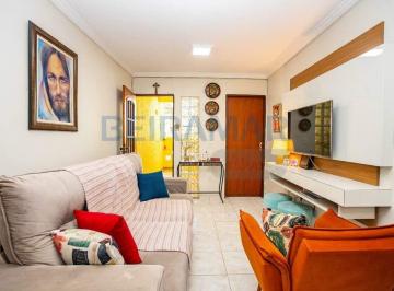 Comercial · 464m² · 3 Quartos · 3 Vagas · Prédio comercial com 2 lojas + 4 apartamentos, 3 vagas – SHA Conj. 05, Arniqueira/DF