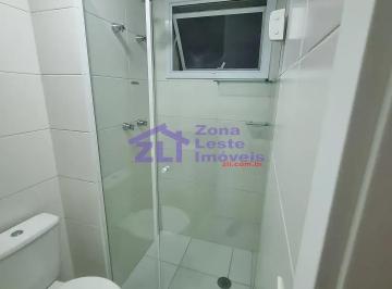 20250221_2014111777575800365.jpg · Apartamento para locação,Penha, São Paulo, SP