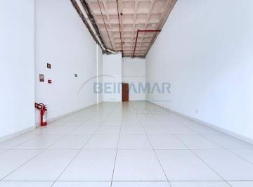 Comercial · 65m² · Espaço Premium Para Encantar Seus Clientes| Loja Espaçosa Com 65,14m²