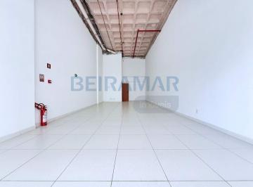Comercial · 65m² · Espaço Premium Para Encantar Seus Clientes| Loja Espaçosa Com 65,14m²