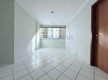 Apartamento · 70m² · 3 Quartos · 1 Vaga · Apartamento de 3 quartos, sendo 1 suíte, com vaga de garagem para alugar no Residencial Miguel Luiz,