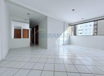 Apartamento · 70m² · 3 Quartos · 1 Vaga · Apartamento de 3 quartos, sendo 1 suíte, com vaga de garagem para alugar no Residencial Miguel Luiz,