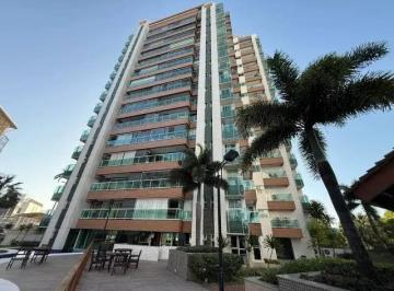 202605042303064373.jpeg · Apartamento para Venda em Fortaleza, Edson Queiroz, 4 dormitórios, 3 suítes, 4 banheiros, 2 vagas