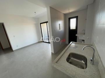 imagem-1 · Ágio Apartamento 2 quartos Boulevard Sudoeste Apartamento com 2 Quarto(s) por R$ 382800.00 no setor 
