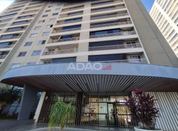 imagem-1 · Apartamento 3 Quartos 89 m² com 2 Vagas no Bairro São Francisco Apartamento com 3 Quarto(s) por R$ 4