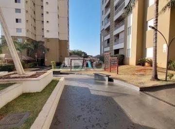 imagem-1 · Apartamento 3 Quartos 77m² com 2 Vagas no Jardim Europa Apartamento com 3 Quarto(s) por R$ 470000.00