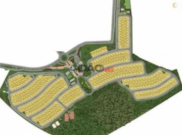 imagem-1 · Ágio LOTE JARDINS AMSTERDA Lote à Venda, 573.00 por R$ 1475137.64 no setor Jardins Amsterdã IN38743