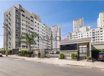 imagem-1 · Apartamento Duplex 3 Quartos 95 m² no Setor Negrão de Lima Apartamento com 3 Quarto(s) por R$ 495000